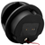 Pronomic HLS-560 BK 360° Outdoor-Lautsprecher schwarz 240 Watt  - Retoure (Zustand: sehr gut) thumbnail 7