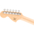 Squier Paranormal Troublemaker Telecaster Deluxe Bigsby Honey Sunburst thumbnail 7