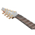 Ibanez RGDMS8-CSM Classic Silver Matte thumbnail 7