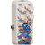 Klowra Whorl Dynamic Rotary Pedal thumbnail 7