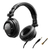 Hercules DJControl Inpulse 300 MK2 Pack Casque thumbnail 7