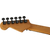 Charvel Pro-Mod Plus Dinky DK24 HH FR EB Crimson Eclipse thumbnail 7
