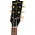 Epiphone 1960 Les Paul Special Reissue TV White thumbnail 7