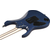 Ibanez RG8870-SDE j.custom Sodalite thumbnail 7