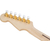 Fender Richie Kotzen Stratocaster Transparent Red Burst thumbnail 7