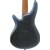 Ibanez SR505N-MAM Midnight Arctic Ocean Matte  - Retoure (Zustand: sehr gut) thumbnail 7