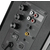 Sistema de Altavoces Edifier Studio R1855DB 2.0 thumbnail 7