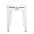 Set de Piano Digital Kawai CA-401 Blanco thumbnail 7