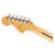 Squier Classic Vibe '70s Jaguar LRL Black thumbnail 7