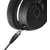 Sennheiser HD 490 Pro Plus Auriculares - Devolución (Estado: Muy Bueno) thumbnail 7