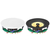 Pronomic CLS-540 WH 2-Wege High-End Gewebe Einbaulautsprecher 160 Watt  - Retoure (Zustand: sehr gut) thumbnail 7