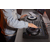 AlphaTheta DDJ-GRV6 DJ-Controller  - Retoure (Zustand: gut) thumbnail 7