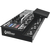 Eurolite DMX Move Bigfoot Fußcontroller 192 thumbnail 7