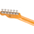 Squier Classic Vibe Custom Esquire Sherwood Green thumbnail 7