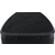 Pronomic C-208 MA 8" Aktivbox 400 Watt  - Retoure (Zustand: gut) thumbnail 7