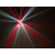 Eurolite LED Mini D-20 Efecto Híbrido de Haz thumbnail 7