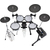 Yamaha DTX6K5-M E-Drum Kit Home Set thumbnail 7