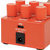 Klowra Verdict Polyphonic Octave Pedal thumbnail 7
