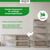 Stagecaptain Heavyrack Scaffale con Ripiani in Legno, max. 875 kg thumbnail 7