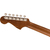 Fender Redondo Special Honey Burst thumbnail 7