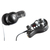 Rocktile GP-10 Headphone Amp & Multieffekt  - Retoure (Zustand: sehr gut) thumbnail 7