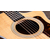 Taylor 212ce thumbnail 7