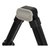 Cascha HH 2257 Supporto per Ukulele thumbnail 7