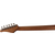 Suhr Classic T Vintage LE Daphne Blue SS thumbnail 7