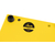 XDrum KC-37G Cajon per Bambini Giallo Set con Scuola thumbnail 7