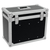 Roadinger Flightcase EC-SL4M 4x SLS Maat M thumbnail 7
