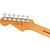 Fender Player II Stratocaster MN Aged Cherry Burst  - Retoure (Zustand: sehr gut) thumbnail 7