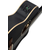 Ortega RCE125SBK-3/4 Satin Black  - Retoure (Zustand: sehr gut) thumbnail 7