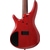 Ibanez SR1425B-CGL SR Premium E-Bass Caribbean Green Low Gloss  - Retoure (Zustand: gut) thumbnail 7