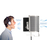Pronomic MP-60 Micscreen  - Retoure (Zustand: sehr gut) thumbnail 7