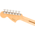 Fender Player II Mustang Birch Green thumbnail 7