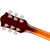 Gretsch G2655T Streamliner Center Block Jr. Double-Cut with Bigsby Forge Glow thumbnail 7