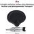 XDrum Drumhocker Sattel thumbnail 7