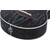 Ibanez EWP16EWB-GAO Chitarra Western Traveller Galaxy Aqua Open Pore thumbnail 7