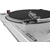 Omnitronic BD-1350 Platenspeler zilver thumbnail 7