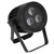 Eurolite Projecteur LED IP PAR 3x8W QCL thumbnail 7