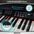 FunKey DP-88 II Digitalpiano schwarz  - Retoure (Zustand: akzeptabel) thumbnail 7