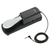 Yamaha CK88 Stage Keyboard Set thumbnail 7
