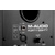 M-Audio Forty Eighty thumbnail 7