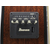 Ibanez AEWC16QA-TKH Western Guitar Transparent Black Sunburst Gloss thumbnail 7