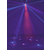 Eurolite LED Z-1000 Beam Effect thumbnail 7