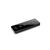 Edifier R1700BT BK Lautsprechersystem Black  - Retoure (Zustand: sehr gut) thumbnail 7