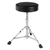 XDrum HP-Semi5S Hardware Pack 6-delig met Kruk thumbnail 7
