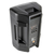 JBL IRX 112 BT  - Retoure (Zustand: gut) thumbnail 7