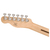 Squier Sonic Telecaster Torino Red thumbnail 7