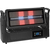 Set Eurolite 2x LED IP Mega PIX Strobe 714 Swing + Flightcase thumbnail 7